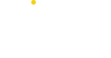 Guidance Residential Logo