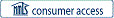 NMLS Consumer Access Logo