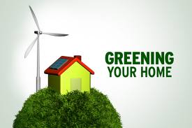 diagram of house sitting on a tree