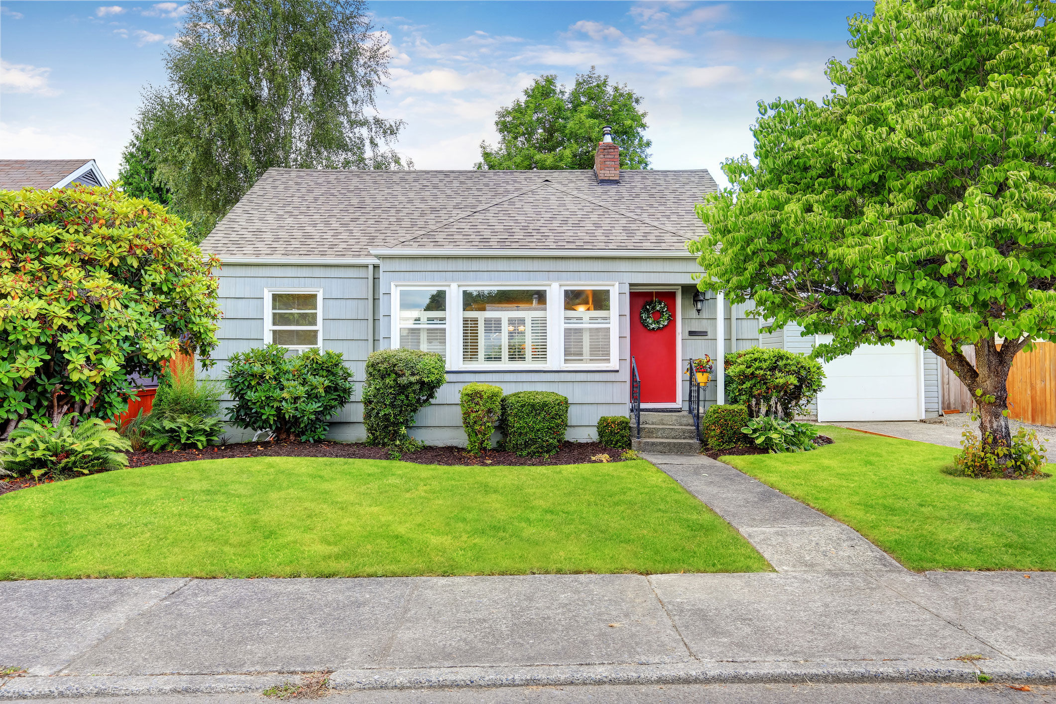 Buying A House In Maryland Student Loan good morning future homeowners the timeisnow youcanownahome2 only 18 seats homeowner cool things to make home ownership on buying a house in maryland student loan