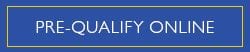 GR_CTA_Pre-Qualify_Centered