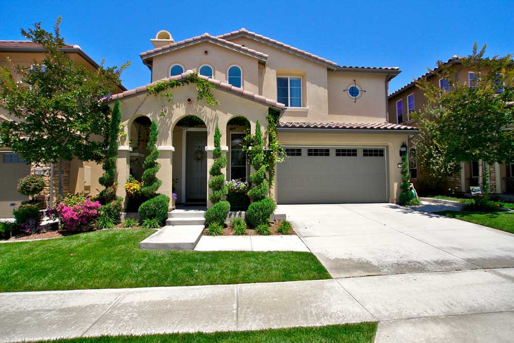 Virginia Beach Area Real Estate Association Virginia Beach Area Real Estate Association