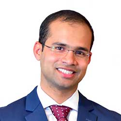Hasibur Rahaman