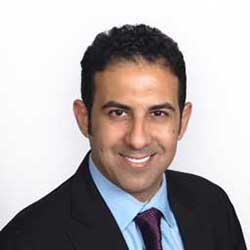 Yassir Al-Reshaid