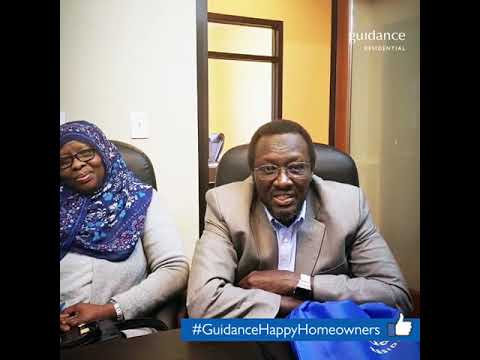 Happy owners video thumbnail