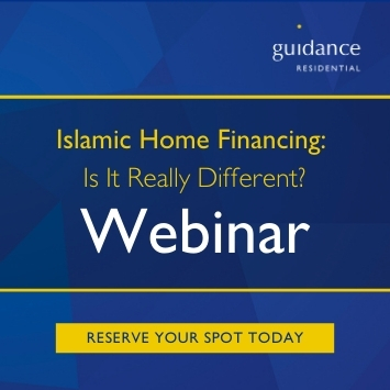 Blog thumbnail image