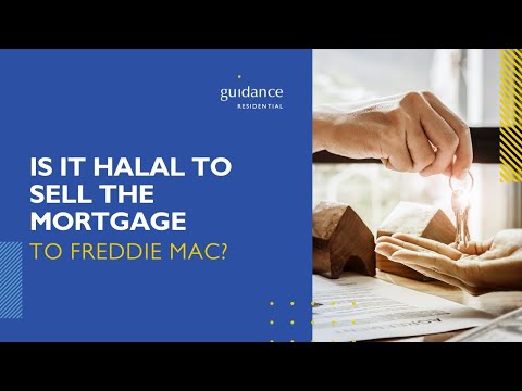 Blog thumbnail image