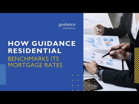 Blog thumbnail image