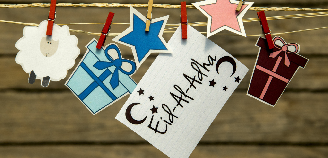 5 Fun Things to Do on Eid alAdha Guidance Residential